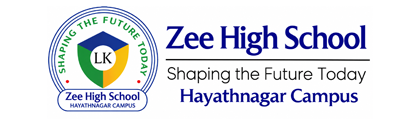 Zee School
